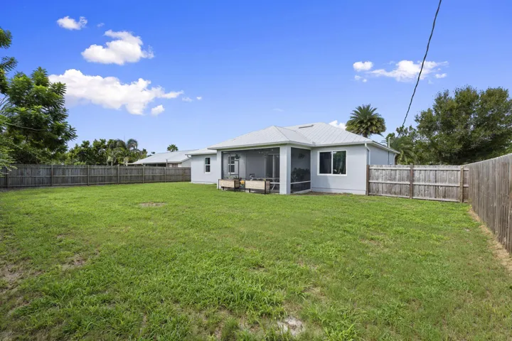 31-web-or-mls-DSC06210