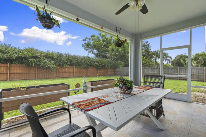 27-web-or-mls-DSC06192