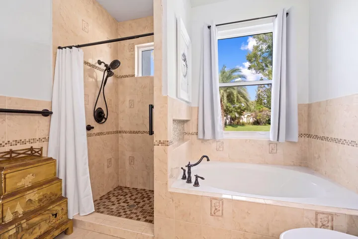 20-web-or-mls-DSC04696