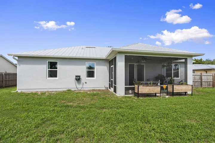 32-web-or-mls-DSC06219