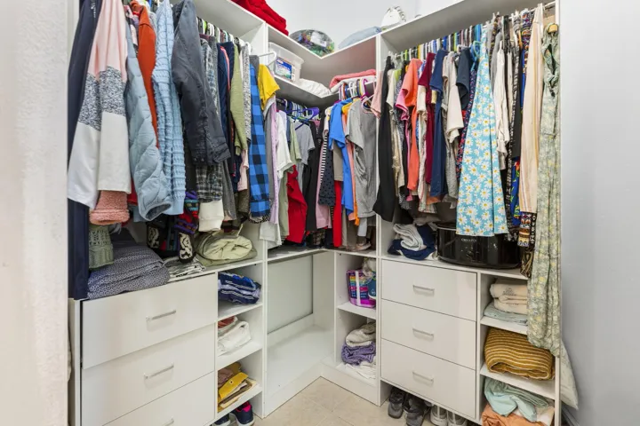 22-web-or-mls-DSC04682