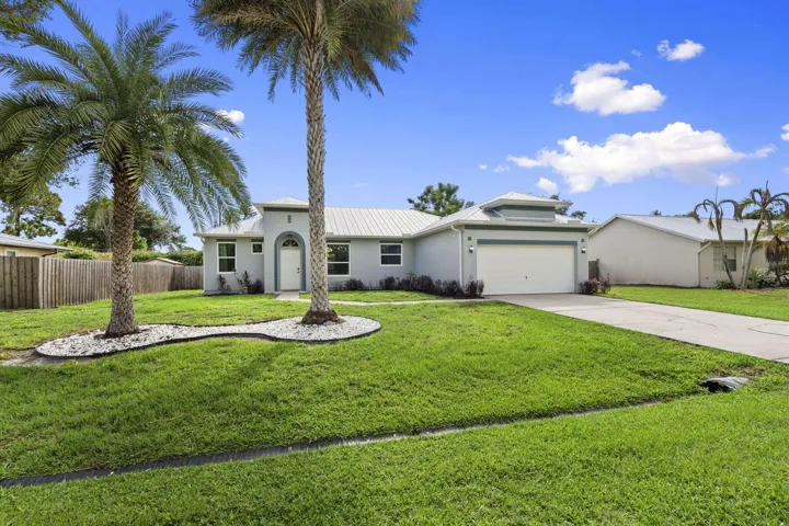 3-web-or-mls-DSC06156