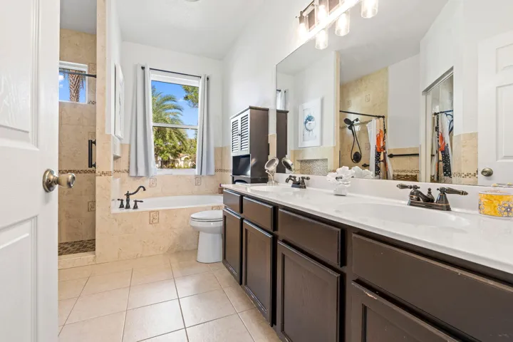 19-web-or-mls-DSC04690
