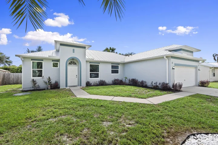 5-web-or-mls-DSC06149