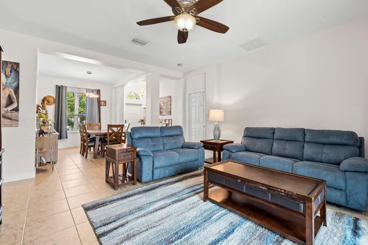 12-web-or-mls-DSC04805