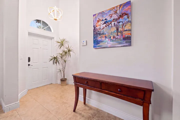 7-web-or-mls-DSC04767