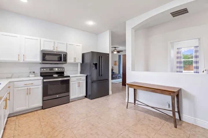 15-web-or-mls-DSC04821
