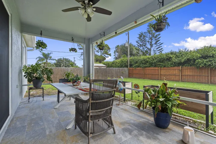 28-web-or-mls-DSC06183