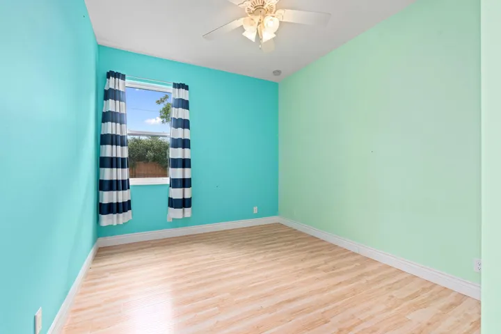 24-web-or-mls-DSC04753