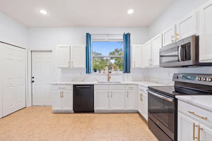 13-web-or-mls-DSC04828