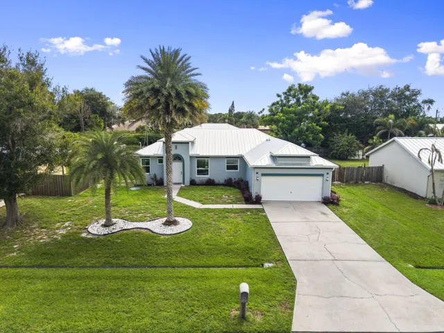 4-web-or-mls-DJI_20260901110749_0549_D