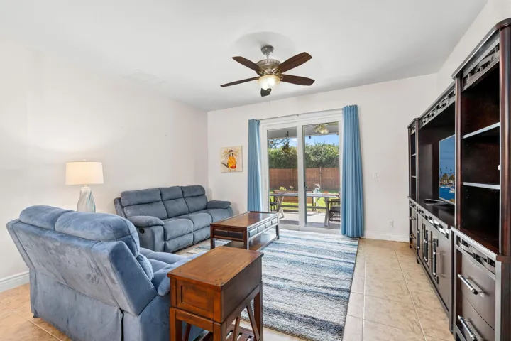 11-web-or-mls-DSC04790