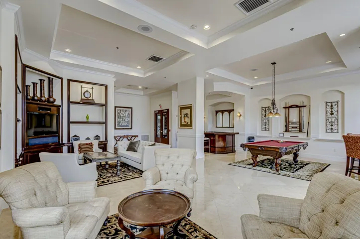 616 Clearwater Park Road, Unit 312 Commu