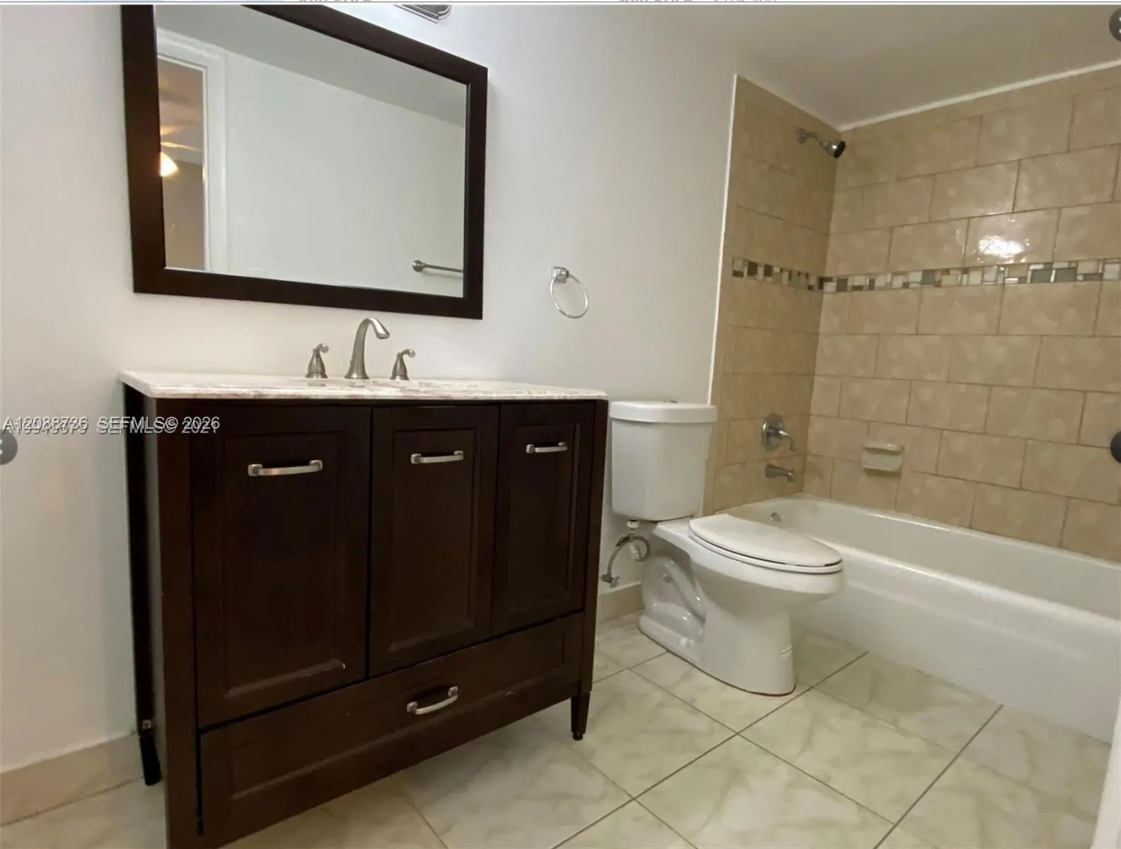 Tankless water heater