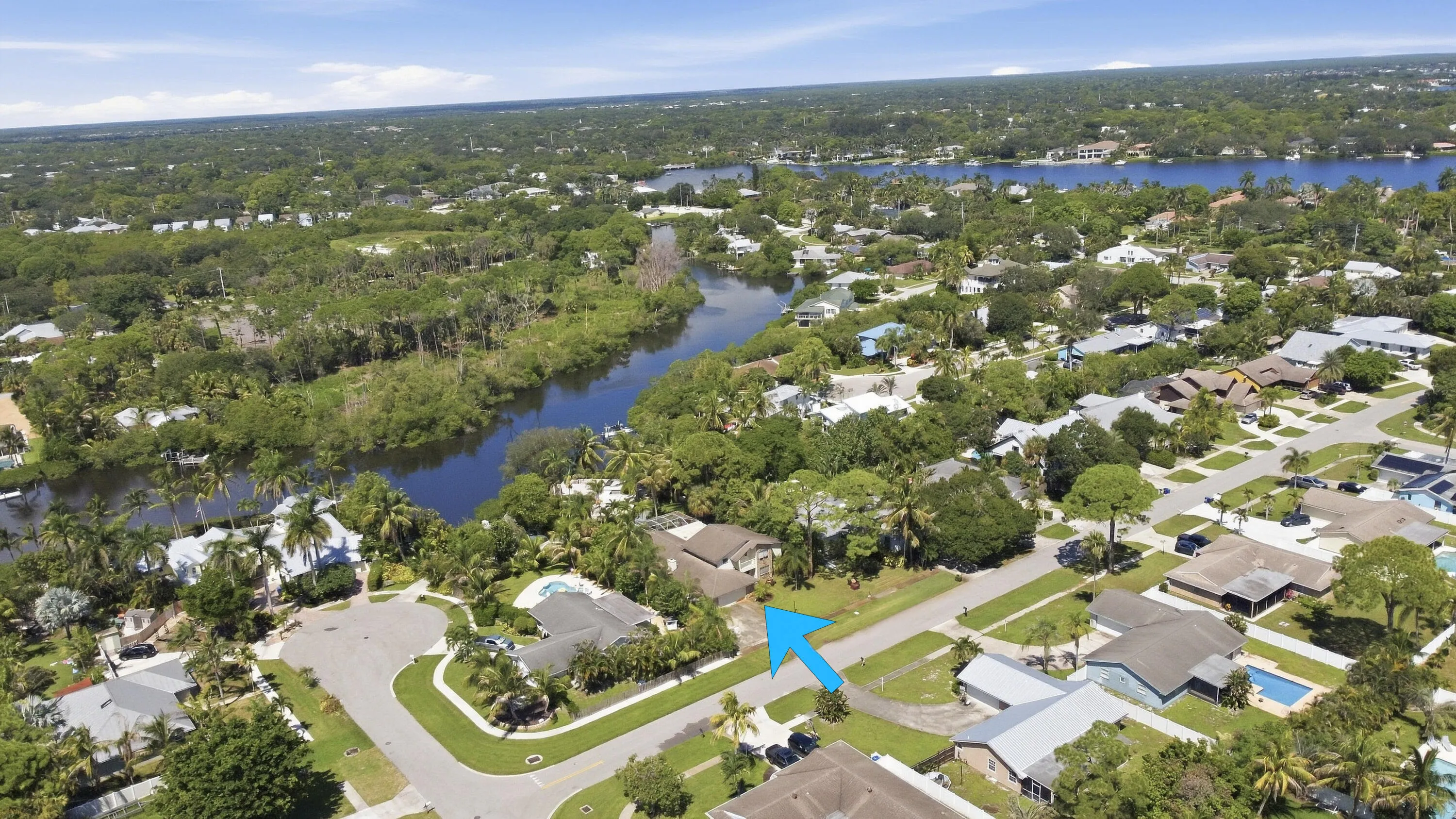 6-DJI_0874-Edit