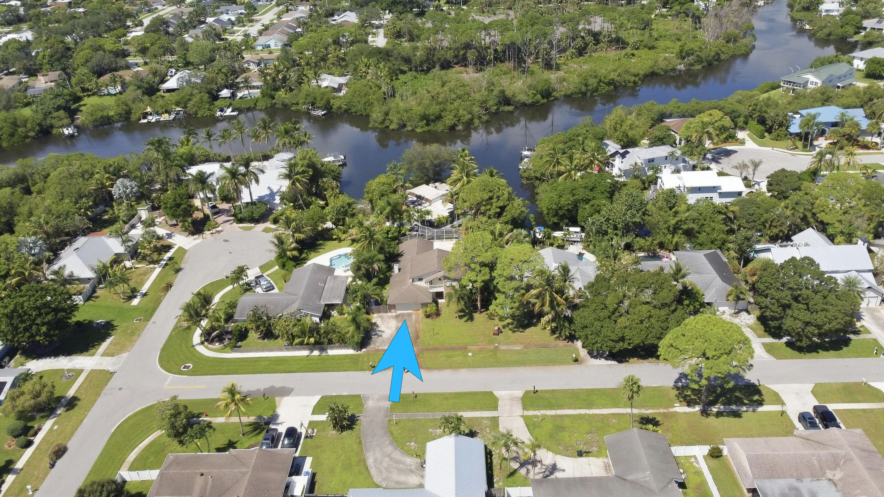 5-DJI_0873-Edit