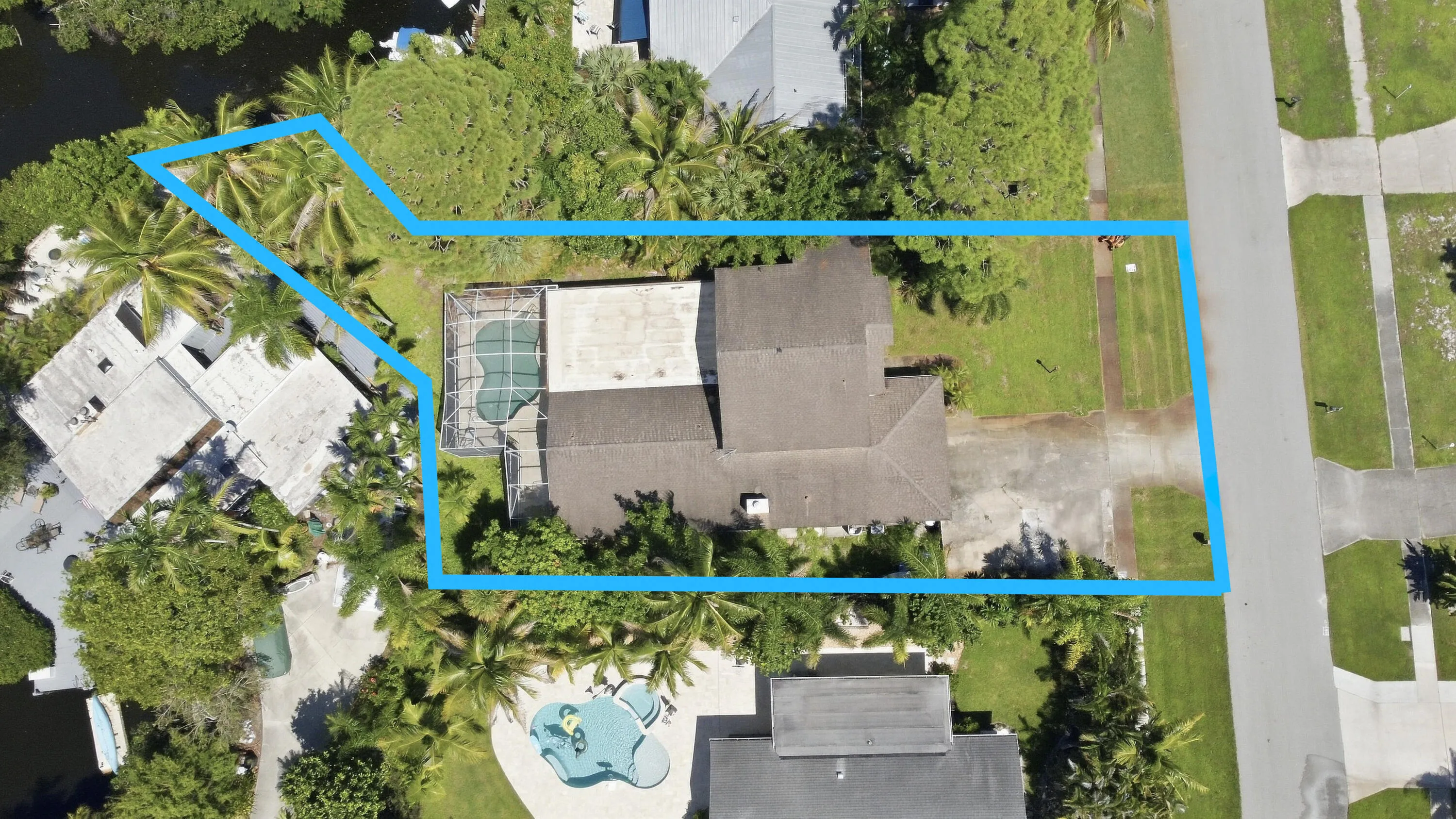4-DJI_0871-Edit