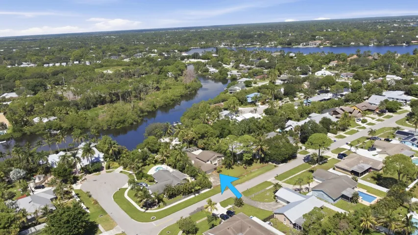 6-DJI_0874-Edit