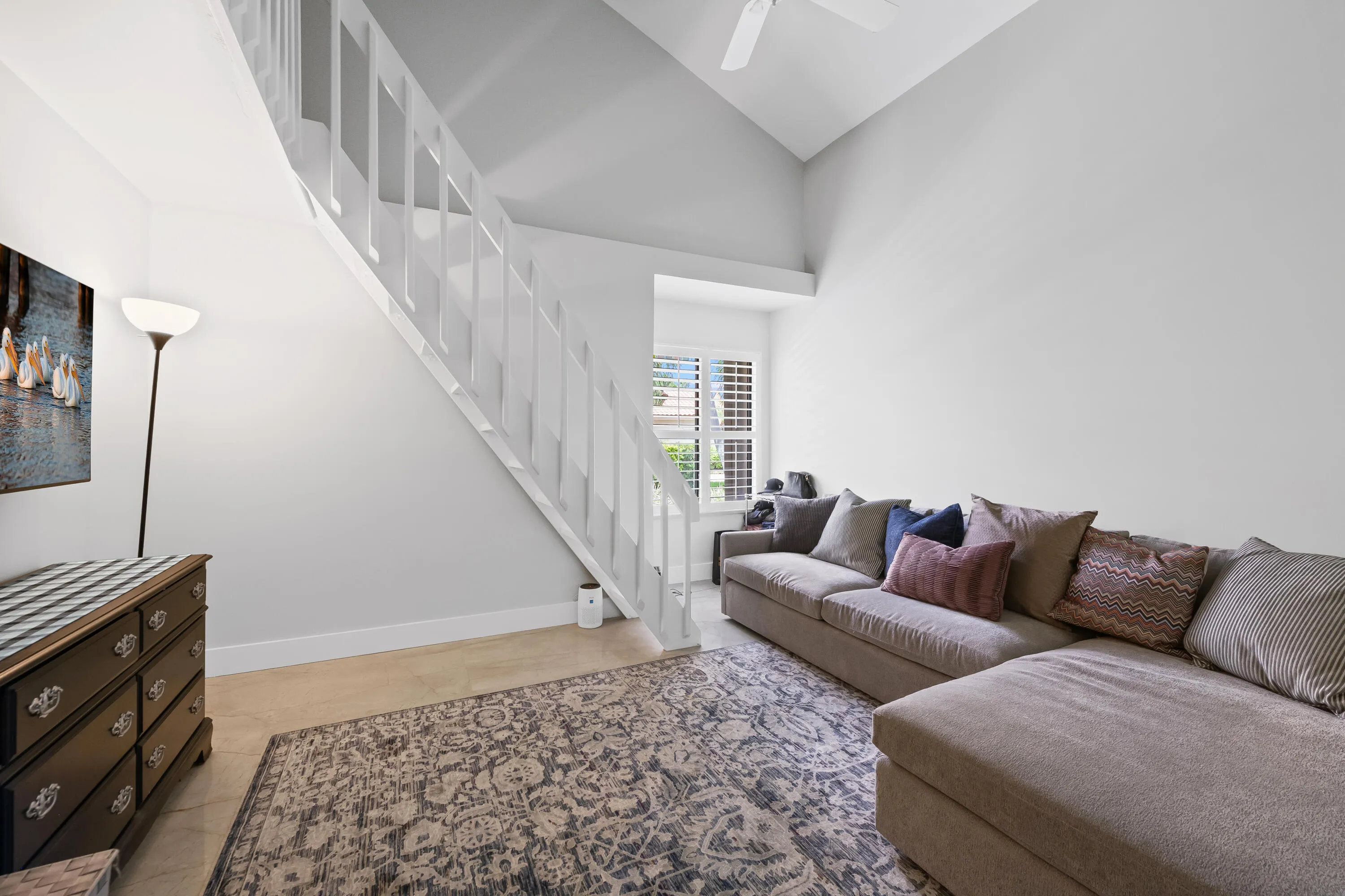 Bedroom with​​‌​​​​‌​​‌‌​‌‌​​​‌‌​‌​‌​‌​​​‌​​ Loft