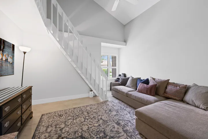 Bedroom with​​‌​​​​‌​​‌‌​‌‌​​​‌‌​‌​‌​‌​​​‌​​ Loft