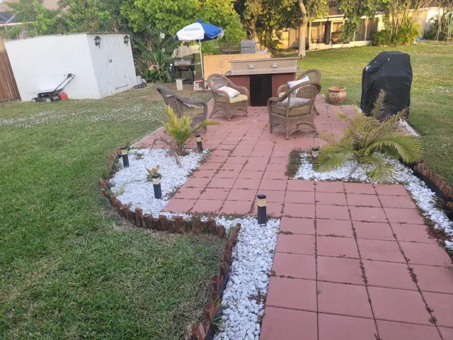 image6