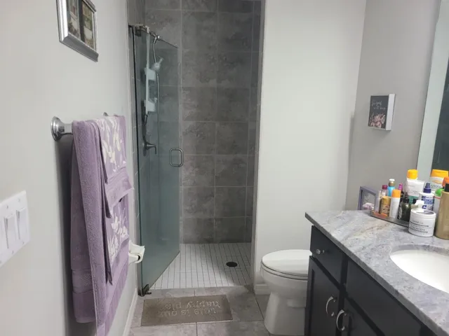 image9
