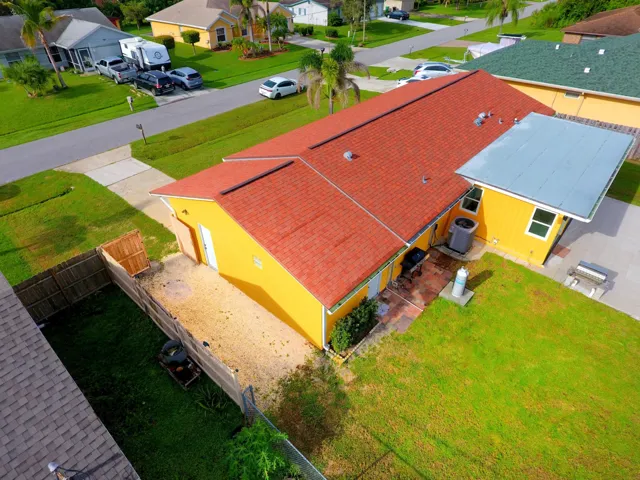 Aerial