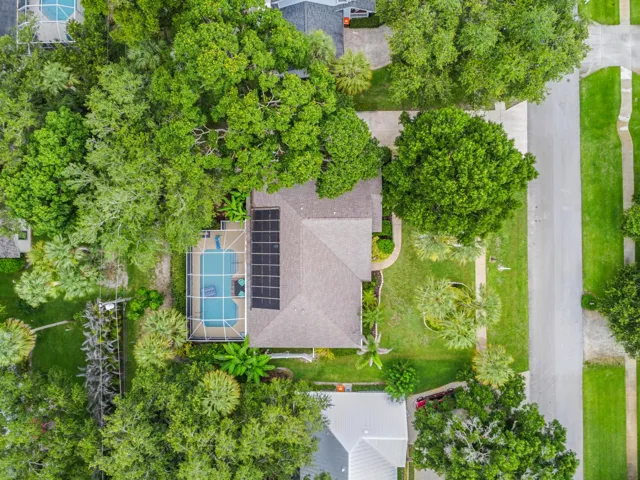 DJI_0219