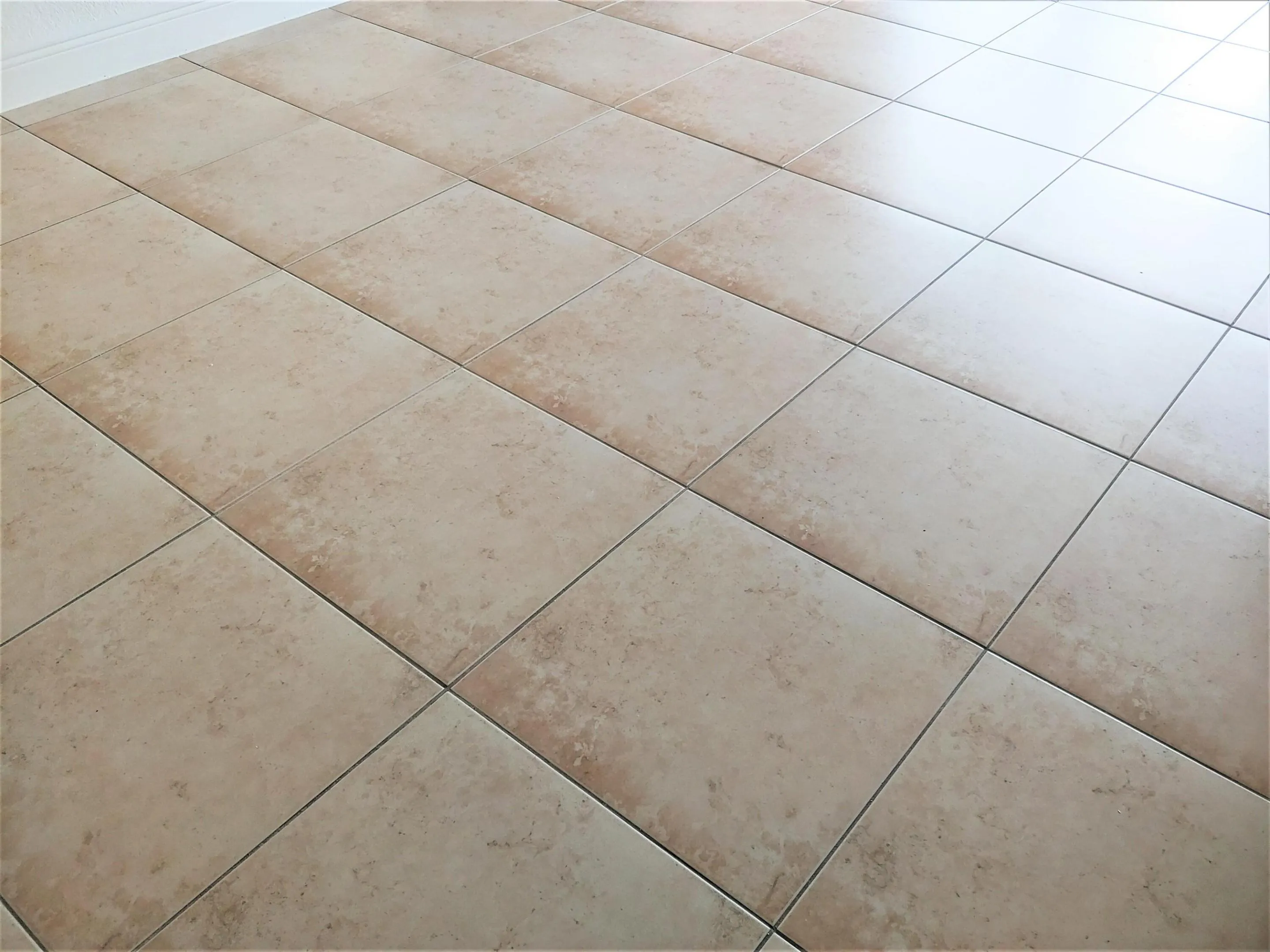 FLOOR