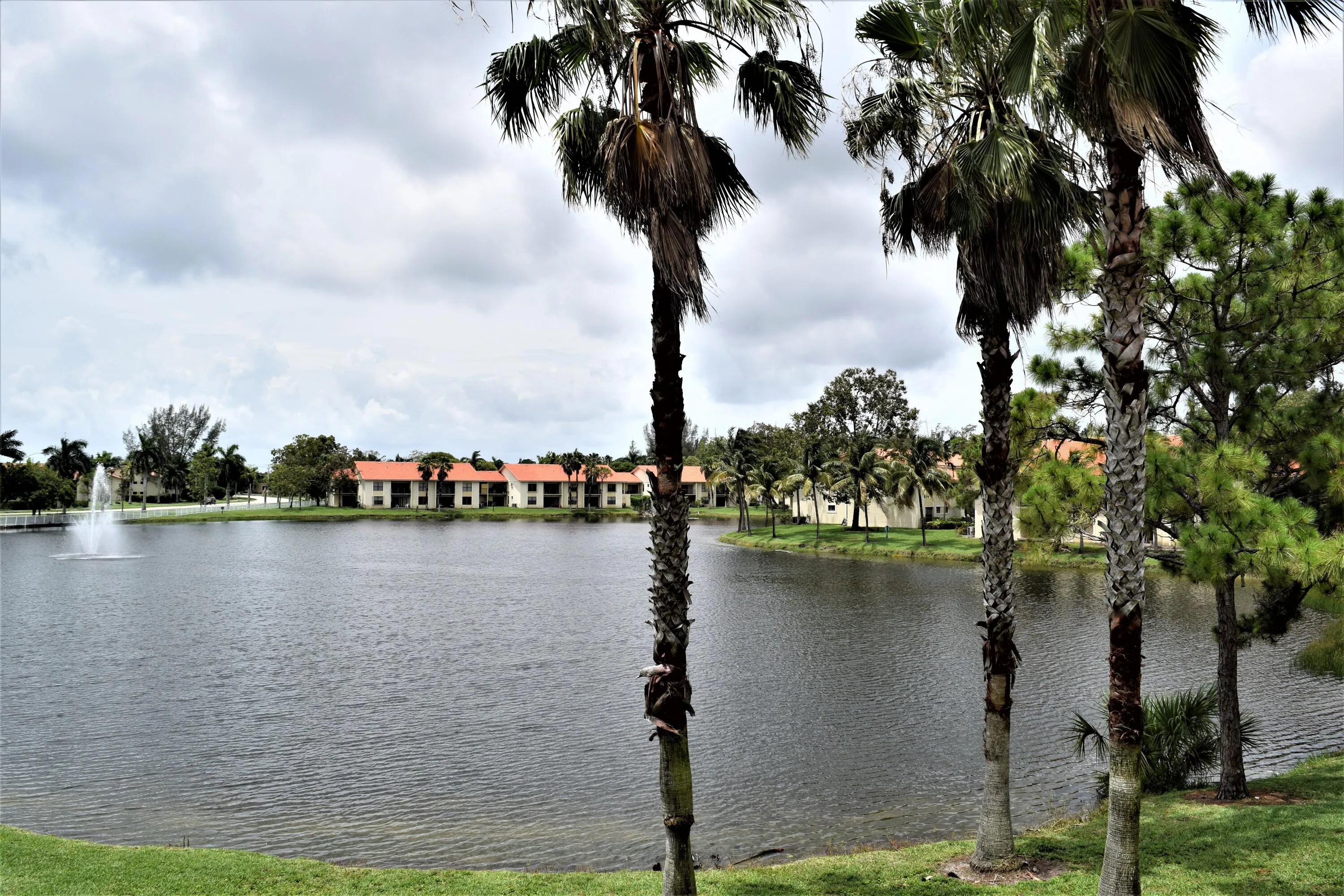 WATERVIEW