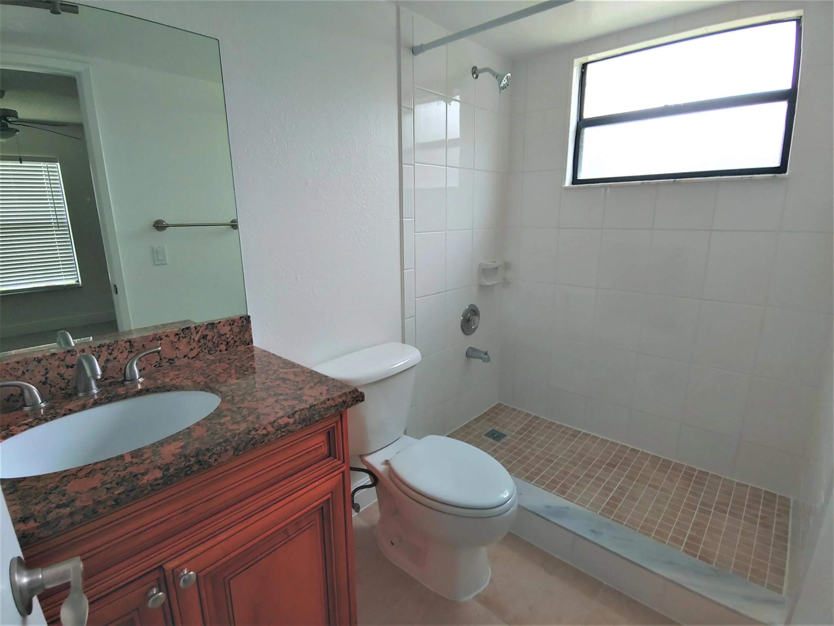 BATHROOM2