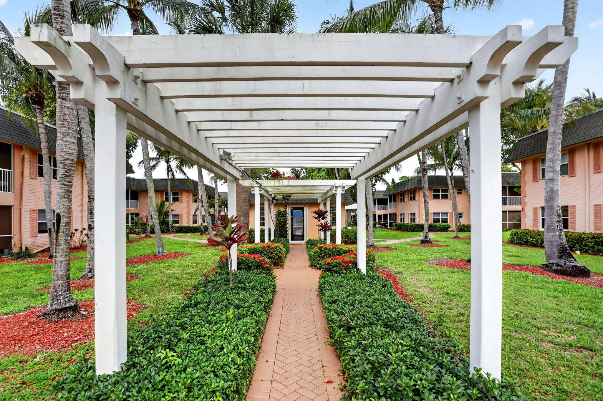 29-web-or-mls-770-3214