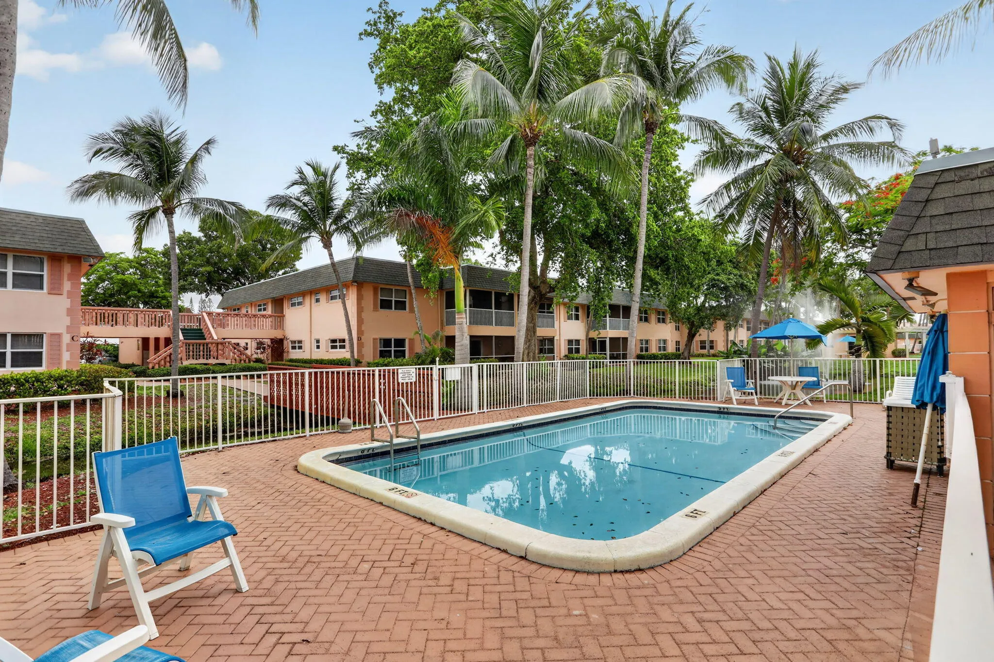 30-web-or-mls-770-3219