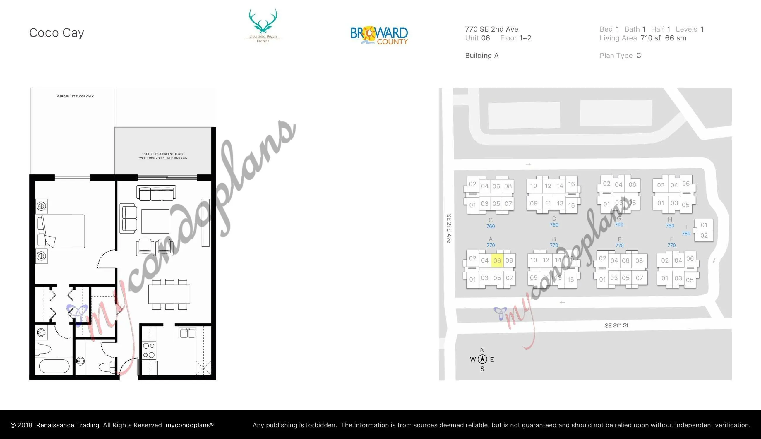 A106 - Floor Plan 6150764 (2)