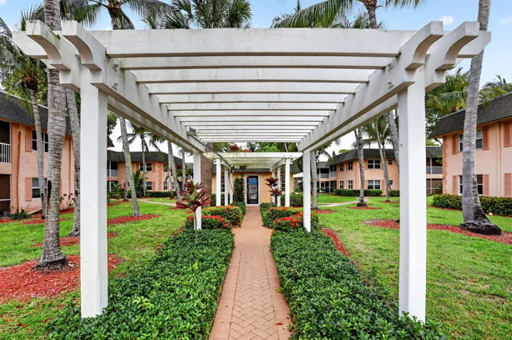 29-web-or-mls-770-3214