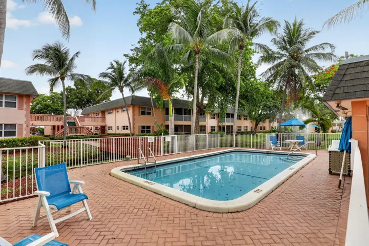 30-web-or-mls-770-3219