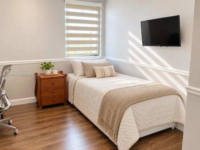 DORMITORIO 1