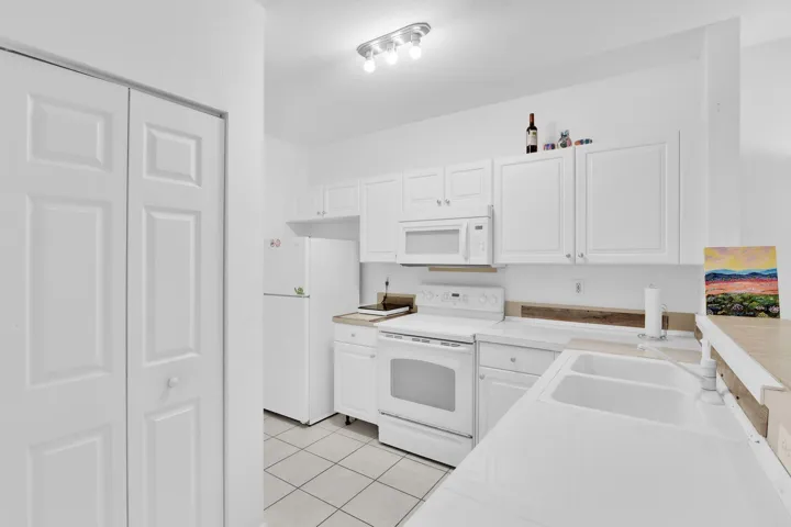 1720 NE 33rd Ave, Homestead -9