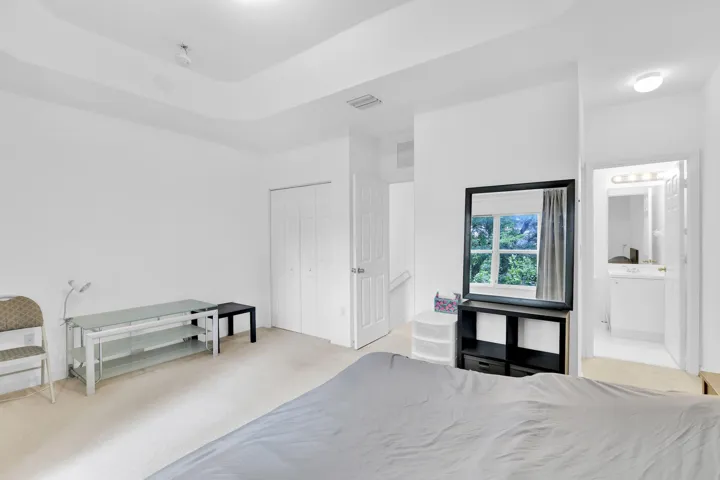 1720 NE 33rd Ave, Homestead -36