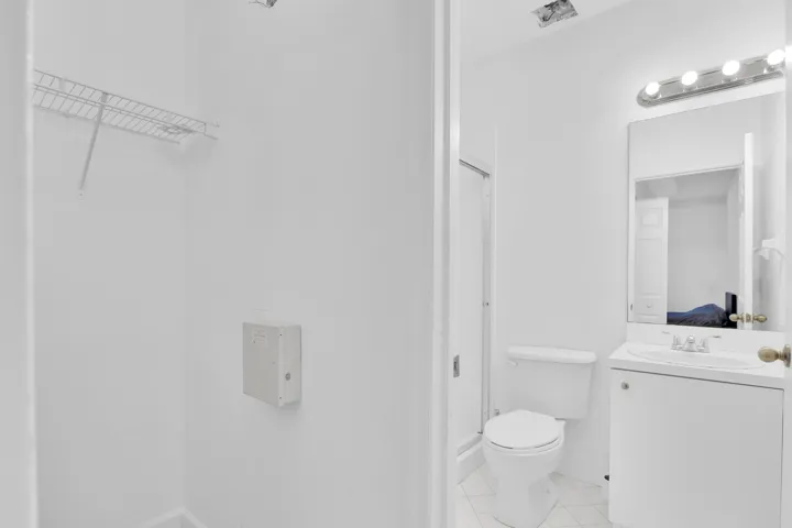 1720 NE 33rd Ave, Homestead -37