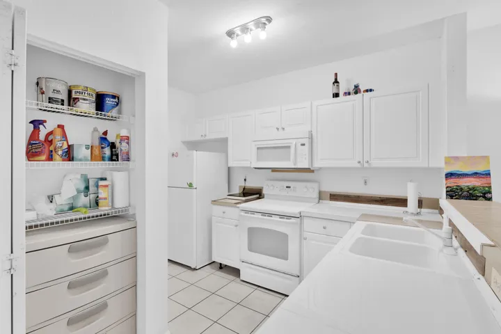 1720 NE 33rd Ave, Homestead -10