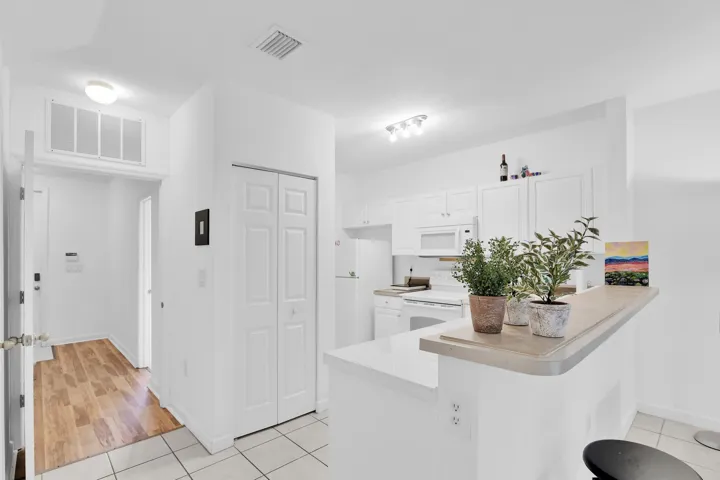 1720 NE 33rd Ave, Homestead -6