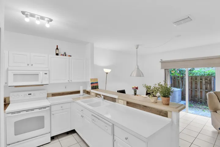 1720 NE 33rd Ave, Homestead -8
