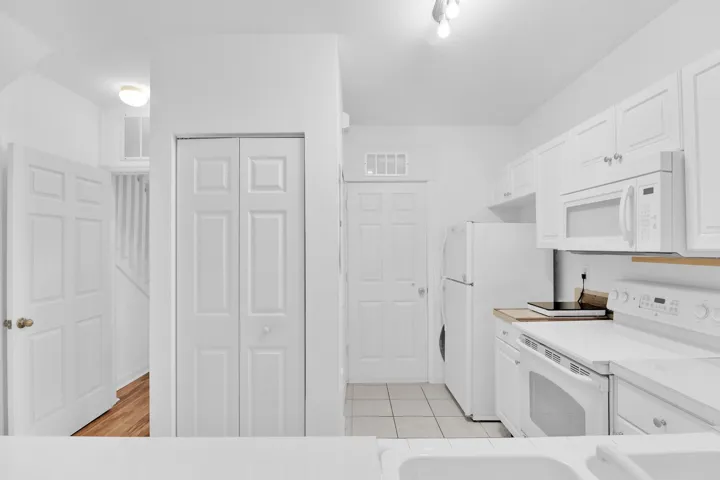 1720 NE 33rd Ave, Homestead -7