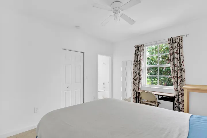 1720 NE 33rd Ave, Homestead -28