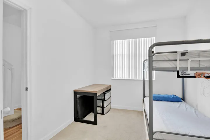 1720 NE 33rd Ave, Homestead -24