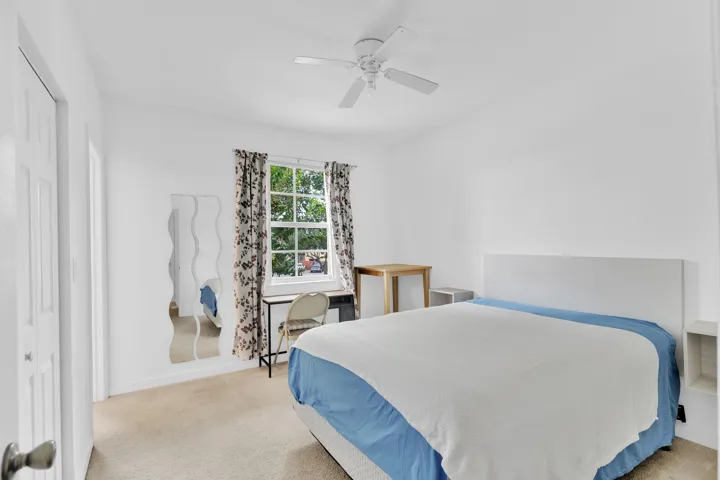 1720 NE 33rd Ave, Homestead -26
