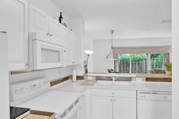1720 NE 33rd Ave, Homestead -11