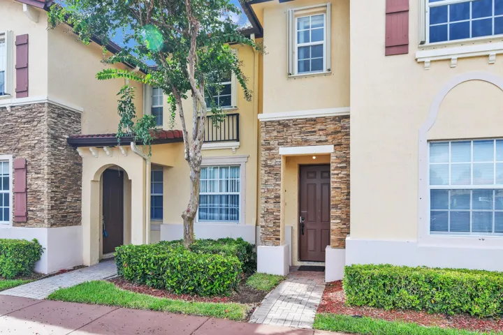 1720 NE 33rd Ave, Homestead -2