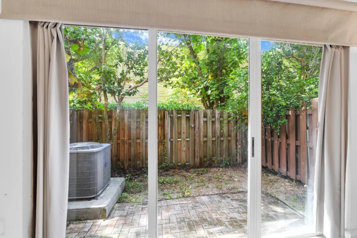 1720 NE 33rd Ave, Homestead -20